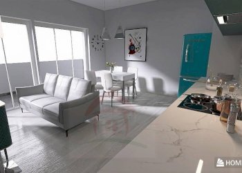 Bilocale Trento - foto 1