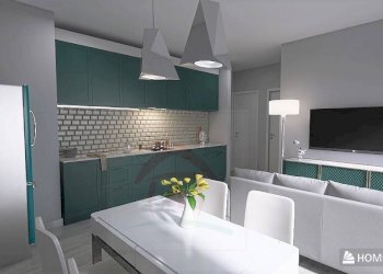 Bilocale Trento - foto 2