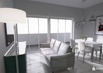 Bilocale Trento - foto 3