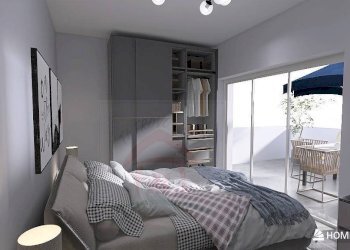 Bilocale Trento - foto 4