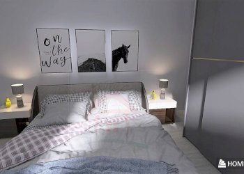 Bilocale Trento - foto 5