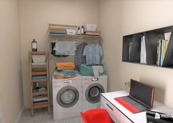 Bilocale Trento - foto 6