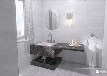 Bilocale Trento - foto 8