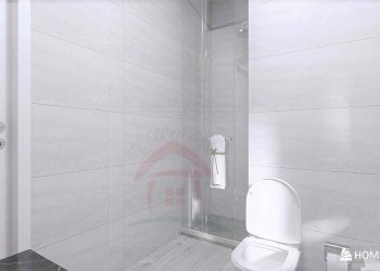 Bilocale Trento - foto 9