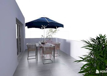 Bilocale Trento - foto 10