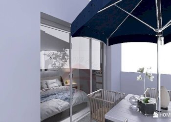 Bilocale Trento - foto 11