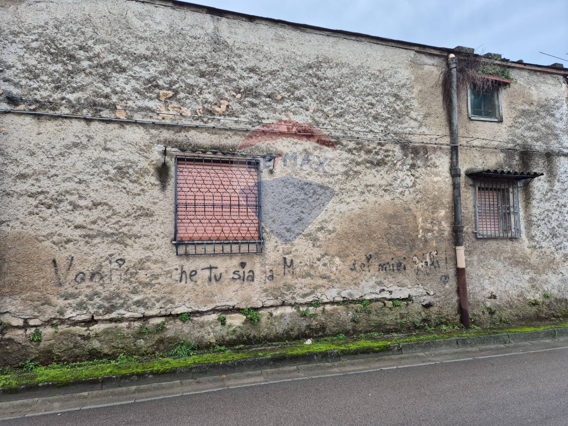 Terreno edificabile Via della Resistenza, Mugnano di Napoli - foto 2