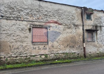 Terreno edificabile Via della Resistenza, Mugnano di Napoli - foto 2