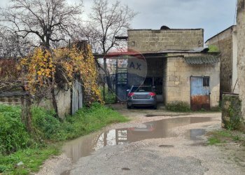 Terreno edificabile Via della Resistenza, Mugnano di Napoli - foto 4