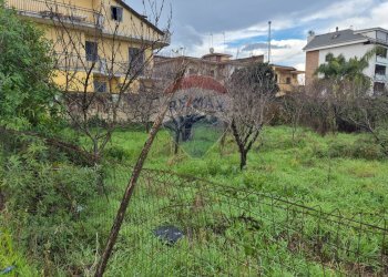 Terreno edificabile Via della Resistenza, Mugnano di Napoli - foto 6
