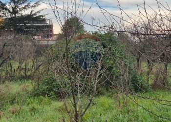 Terreno edificabile Via della Resistenza, Mugnano di Napoli - foto 7