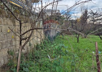 Terreno edificabile Via della Resistenza, Mugnano di Napoli - foto 8