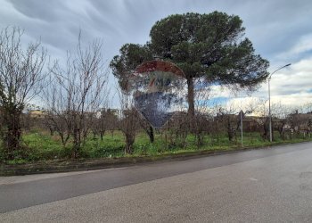 Terreno edificabile Via della Resistenza, Mugnano di Napoli - foto 10
