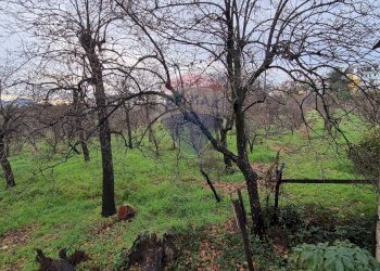 Terreno edificabile Via della Resistenza, Mugnano di Napoli - foto 11