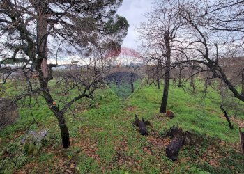 Terreno edificabile Via della Resistenza, Mugnano di Napoli - foto 12