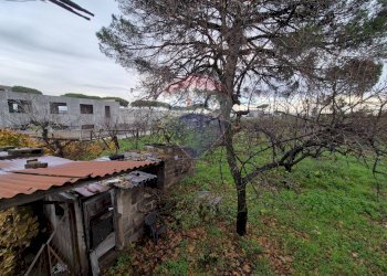 Terreno edificabile Via della Resistenza, Mugnano di Napoli - foto 13
