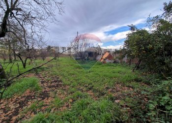 Terreno edificabile Via della Resistenza, Mugnano di Napoli - foto 14