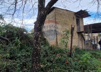 Terreno edificabile Via della Resistenza, Mugnano di Napoli - foto 16