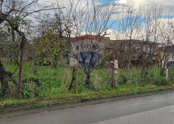 Terreno edificabile Via della Resistenza, Mugnano di Napoli - foto 17