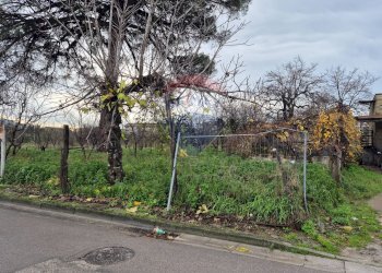 Terreno edificabile Via della Resistenza, Mugnano di Napoli - foto 18