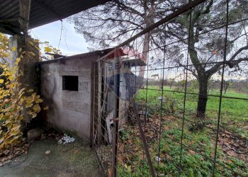 Terreno edificabile Via della Resistenza, Mugnano di Napoli - foto 19