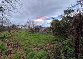 Terreno edificabile Via della Resistenza, Mugnano di Napoli - foto 20