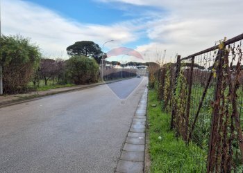 Terreno edificabile Via della Resistenza, Mugnano di Napoli - foto 24