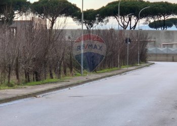 Terreno edificabile Via della Resistenza, Mugnano di Napoli - foto 25