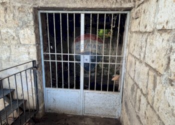 Terreno edificabile Via della Resistenza, Mugnano di Napoli - foto 26