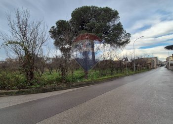 Terreno edificabile Via della Resistenza, Mugnano di Napoli - foto 27