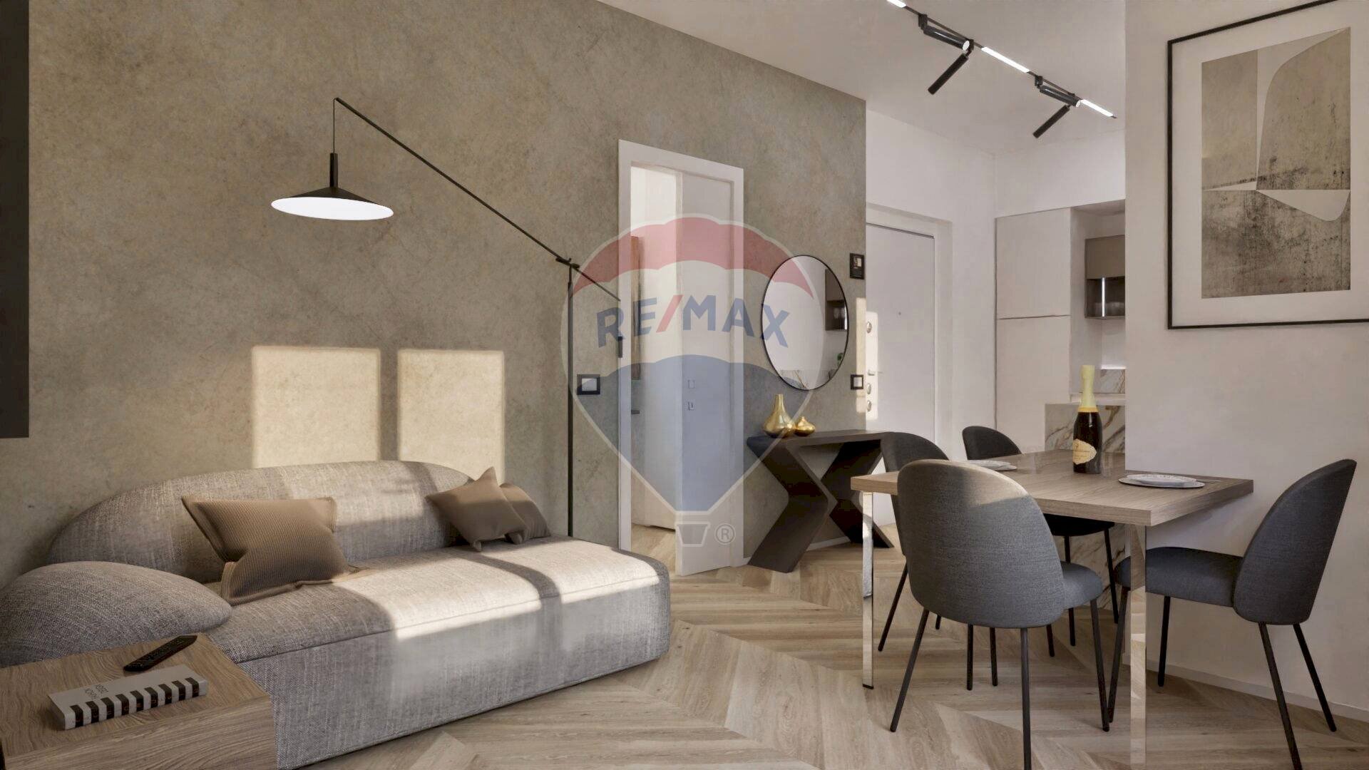 Bilocale Bergamo (zona Longuelo) - foto 3