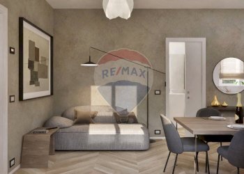 Bilocale Bergamo (zona Longuelo) - foto 1