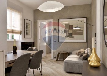 Bilocale Bergamo (zona Longuelo) - foto 2