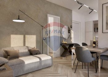 Bilocale Bergamo (zona Longuelo) - foto 3