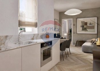 Bilocale Bergamo (zona Longuelo) - foto 4