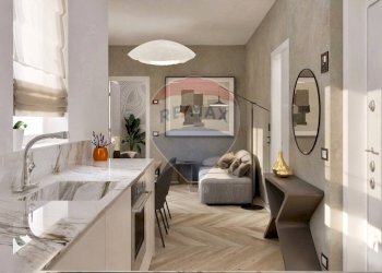 Bilocale Bergamo (zona Longuelo) - foto 5