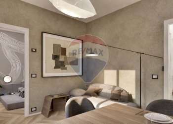 Bilocale Bergamo (zona Longuelo) - foto 6