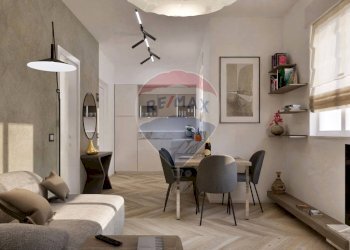 Bilocale Bergamo (zona Longuelo) - foto 7