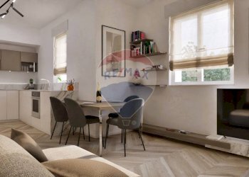 Bilocale Bergamo (zona Longuelo) - foto 8