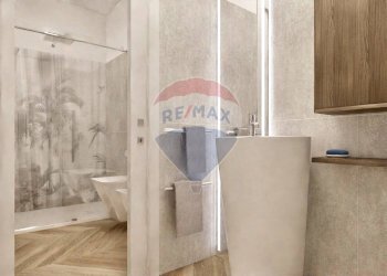 Bilocale Bergamo (zona Longuelo) - foto 11