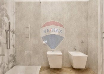 Bilocale Bergamo (zona Longuelo) - foto 12