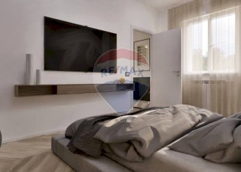 Bilocale Bergamo (zona Longuelo) - foto 13