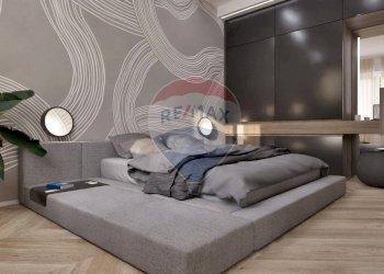 Bilocale Bergamo (zona Longuelo) - foto 14