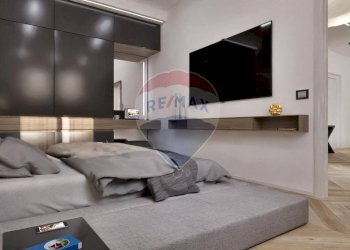 Bilocale Bergamo (zona Longuelo) - foto 15