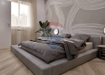 Bilocale Bergamo (zona Longuelo) - foto 16