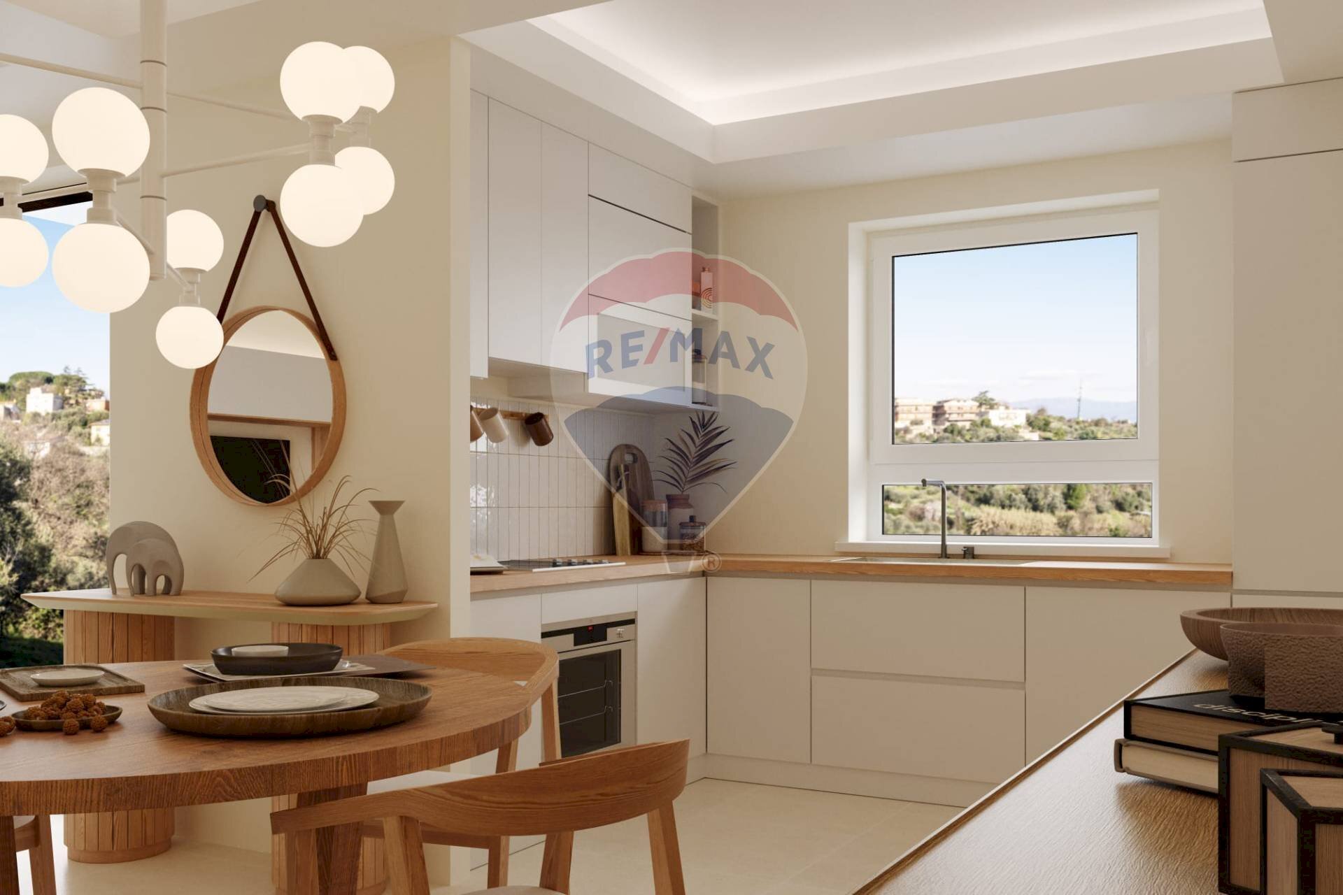 Rustico via del cavone, Riano - foto 3