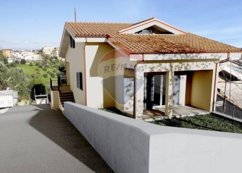 Rustic via del cavone, Riano - photo 2