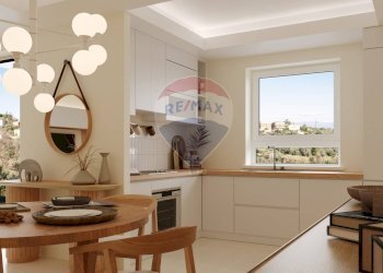 Rustic via del cavone, Riano - photo 3