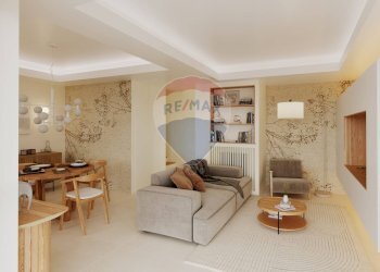 Rustic via del cavone, Riano - photo 5