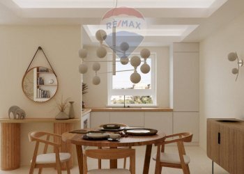 Rustic via del cavone, Riano - photo 6